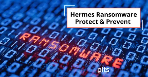 hermes ransomware|hermes ransomware download.